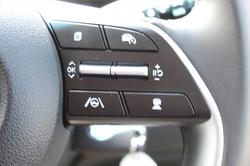 2025 Hyundai STARIA LOAD