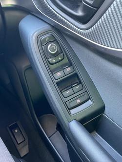 2021 Subaru XV Hybrid L