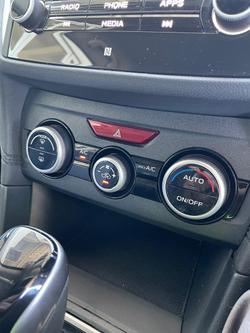 2021 Subaru XV Hybrid L