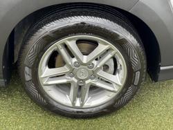 2020 Hyundai Kona Active