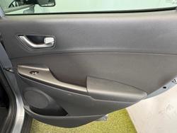 2020 Hyundai Kona Active