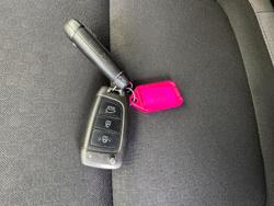 2020 Hyundai Kona Active