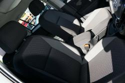 2019 Volkswagen Tiguan 110TSI Comfortline