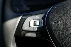 2019 Volkswagen Tiguan 110TSI Comfortline