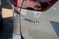 2019 Volkswagen Tiguan 110TSI Comfortline