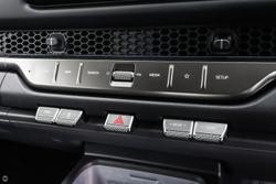 2025 Kia Tasman SX+
