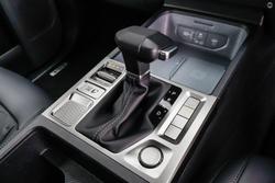2025 Kia Tasman SX+