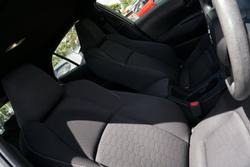 2024 Toyota Corolla Ascent Sport