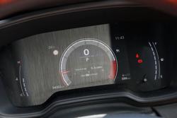 2024 Toyota Corolla Ascent Sport