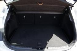 2024 Toyota Corolla Ascent Sport