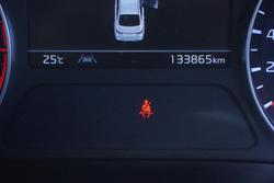 2021 Kia Cerato Sport+