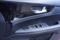 2021 Kia Cerato Sport+