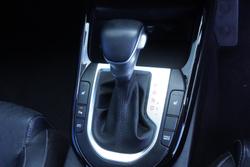 2021 Kia Cerato Sport+