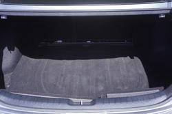 2021 Kia Cerato Sport+