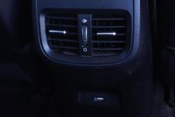 2021 Kia Cerato Sport+