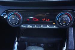 2021 Kia Cerato Sport+