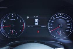 2021 Kia Cerato Sport+