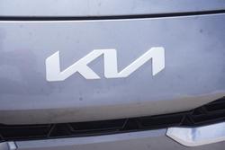 2021 Kia Cerato Sport+