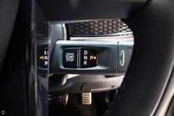 2025 Kia Tasman X-Line