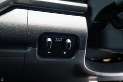 2025 Kia Tasman X-Line