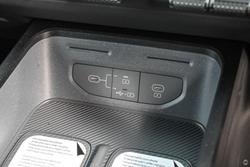 2025 Kia Tasman X-Line