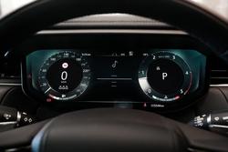 2025 Land Rover Range Rover Sport D250 Dynamic SE