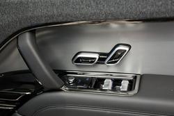 2025 Land Rover Range Rover Sport D250 Dynamic SE