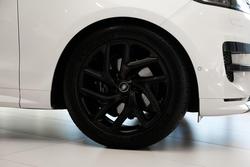 2025 Land Rover Range Rover Sport D250 Dynamic SE