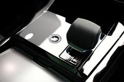 2025 Land Rover Range Rover Sport D250 Dynamic SE