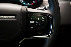 2025 Land Rover Range Rover Sport D250 Dynamic SE