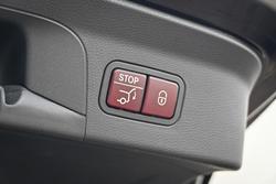 2016 Mercedes-Benz GLC-Class GLC250