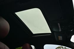 2016 Mercedes-Benz GLC-Class GLC250