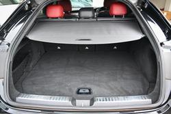 2016 Mercedes-Benz GLC-Class GLC250