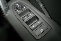 2024 BMW iX2 eDrive20 M Sport