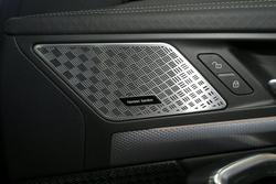 2024 BMW iX2 eDrive20 M Sport