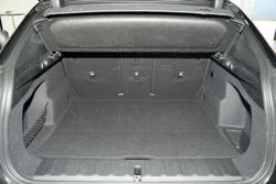 2024 BMW iX2 eDrive20 M Sport