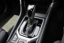 2024 Subaru Forester 2.5i