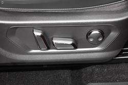 2025 GWM Haval H7 Vanta Hybrid