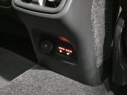 2023 Volvo XC40 Ultimate B5 Dark