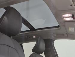 2023 Volvo XC40 Ultimate B5 Dark MY23 AWD Crystal White