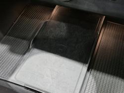 2023 Volvo XC40 Ultimate B5 Dark