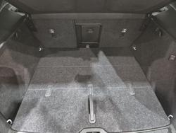 2023 Volvo XC40 Ultimate B5 Dark MY23 AWD Crystal White