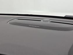 2023 Volvo XC40 Ultimate B5 Dark