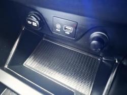 2019 Hyundai Tucson Elite