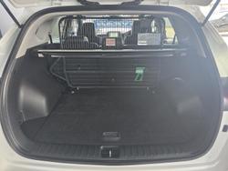 2019 Hyundai Tucson Elite