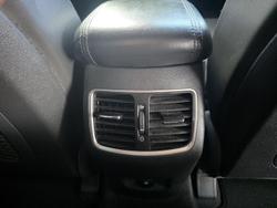 2019 Hyundai Tucson Elite