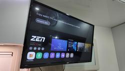 2025 Urban Caravans Skt Edition 17'10