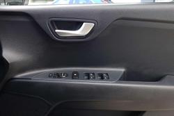 2025 Kia Stonic S