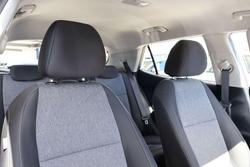 2025 Kia Stonic S