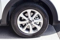 2025 Kia Stonic S